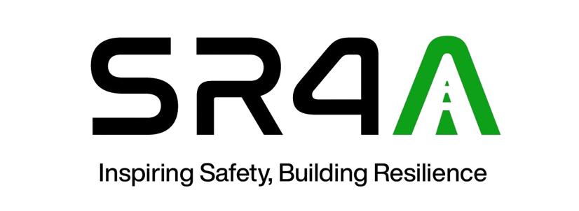 SR4A